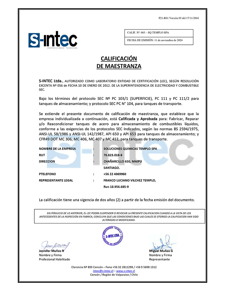 CERTIFICADO 1_page-1