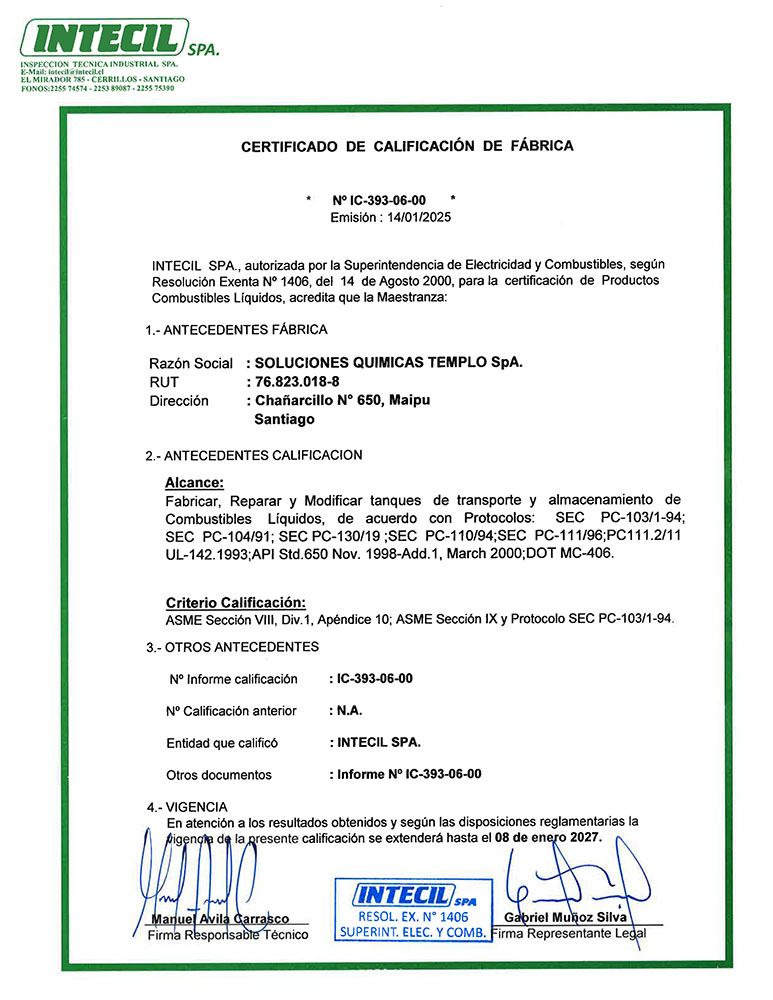 CERTIFICADO 2_page-0001